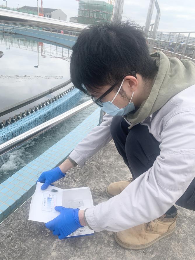 圖片1.jpg 圖片1.jpg