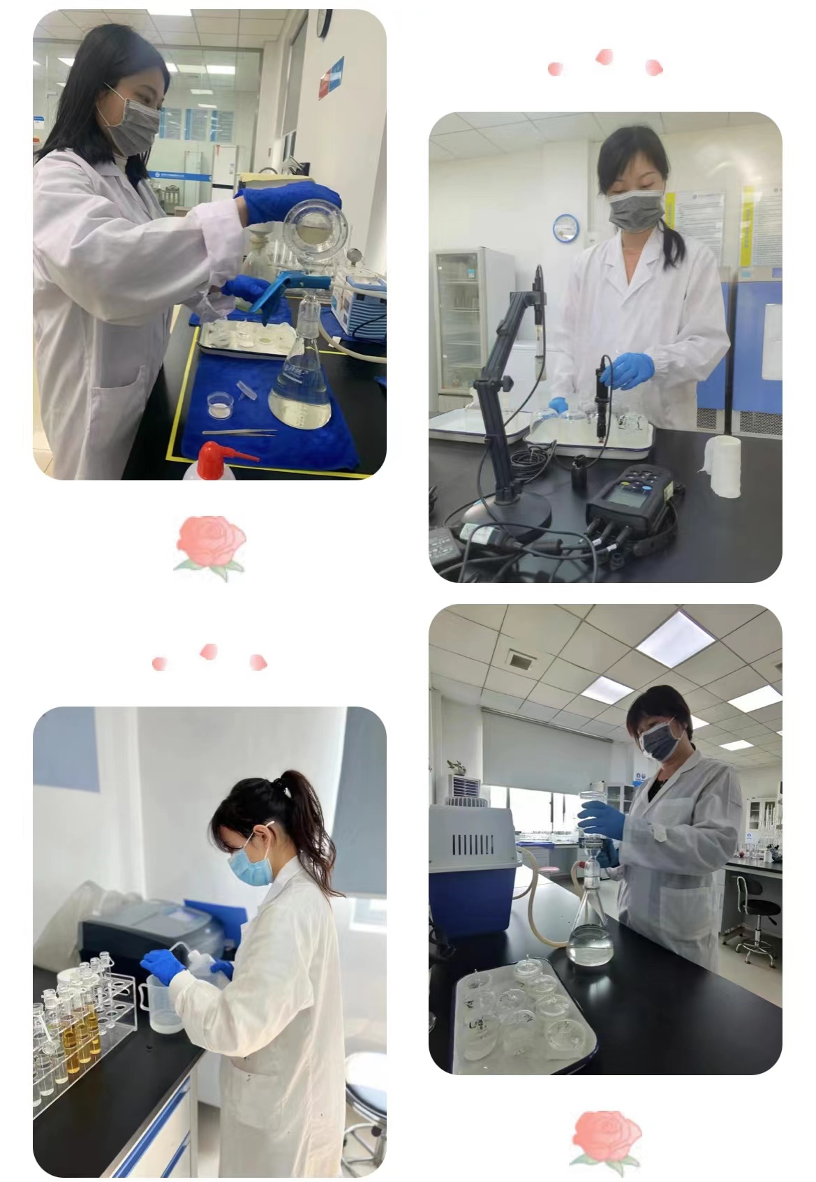 微信圖片_20220310174824.jpg 微信圖片_20220310174824.jpg