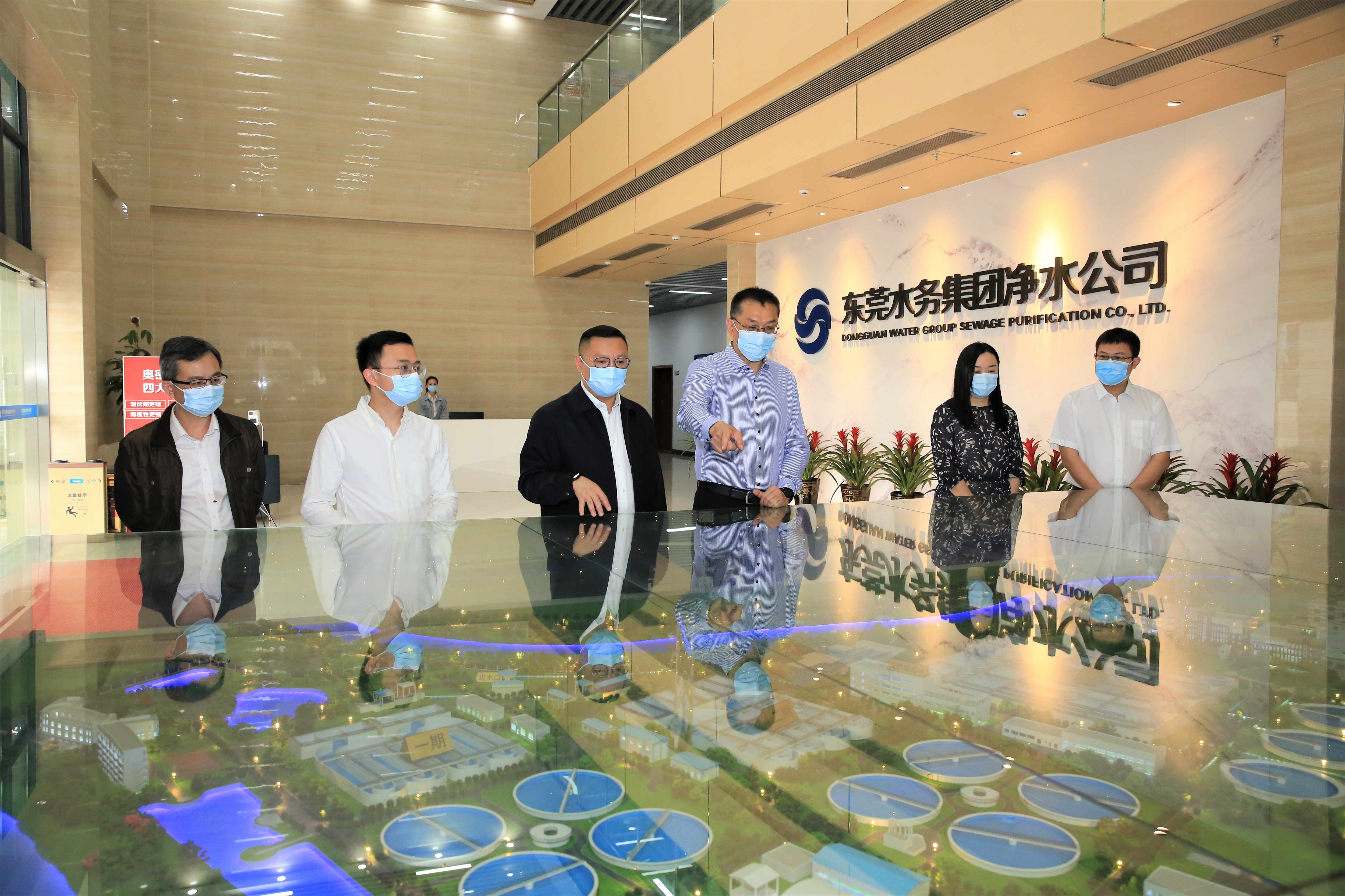 微信圖片_20220407102717.jpg 微信圖片_20220407102717.jpg