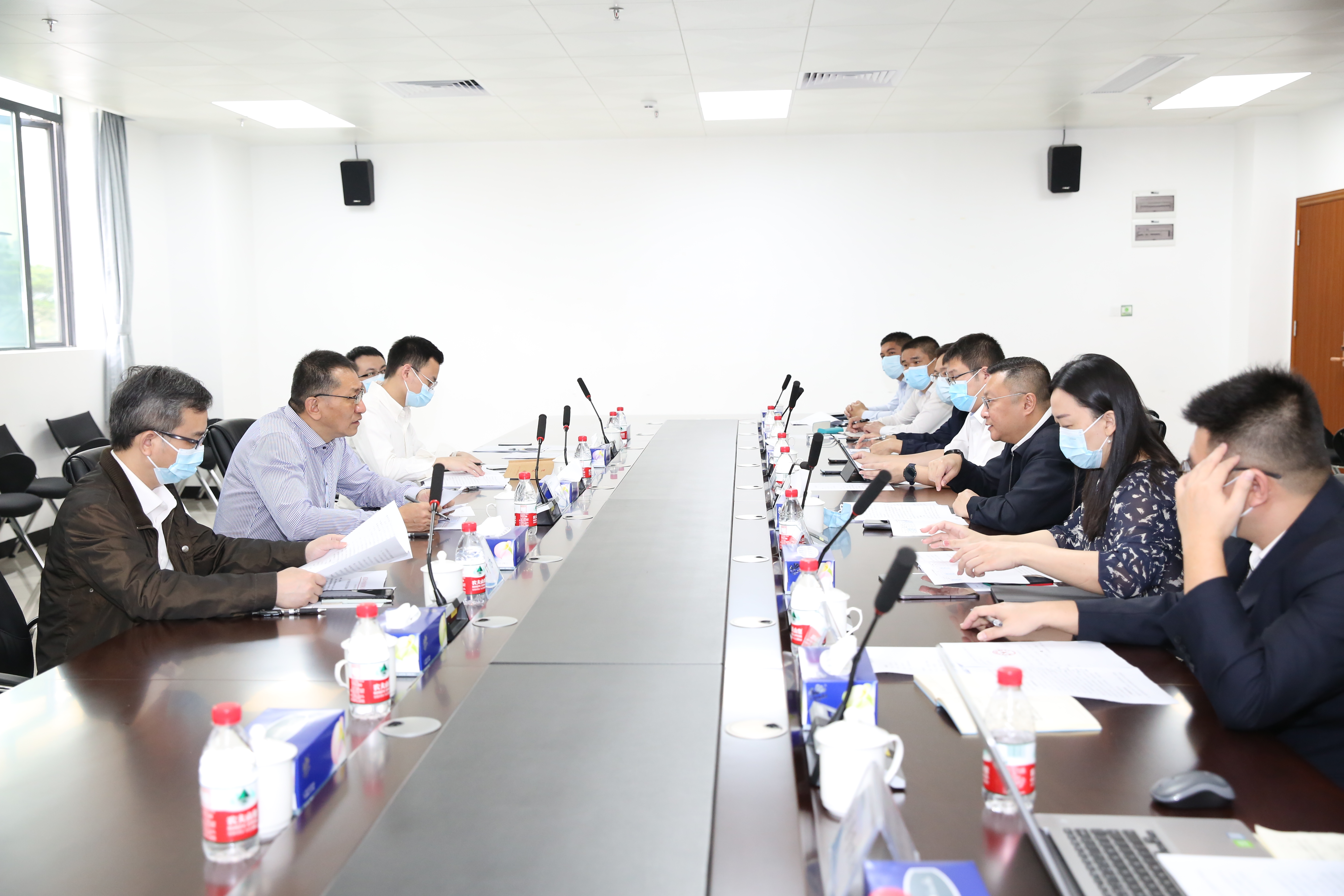 微信圖片_20220407102726.jpg 微信圖片_20220407102726.jpg