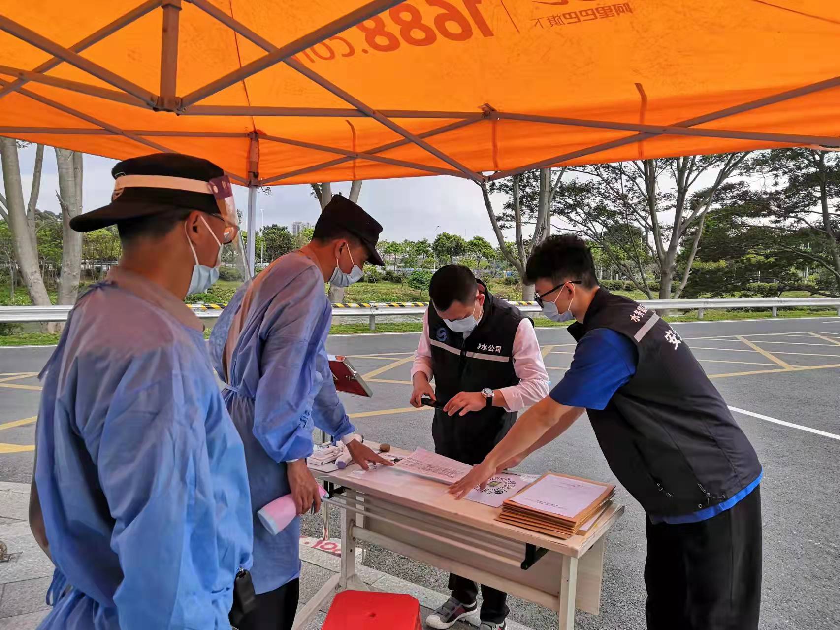 03c273e4da85933c60bb3f6dfba57c9.jpg 03c273e4da85933c60bb3f6dfba57c9.jpg