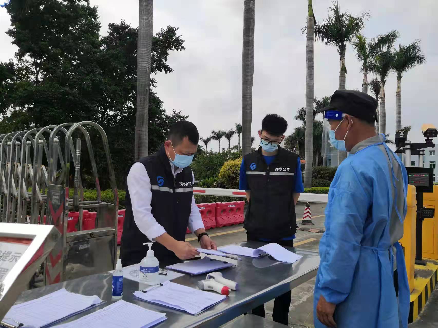 9f6c449d8c942074365505d00c8c9f6.jpg 9f6c449d8c942074365505d00c8c9f6.jpg