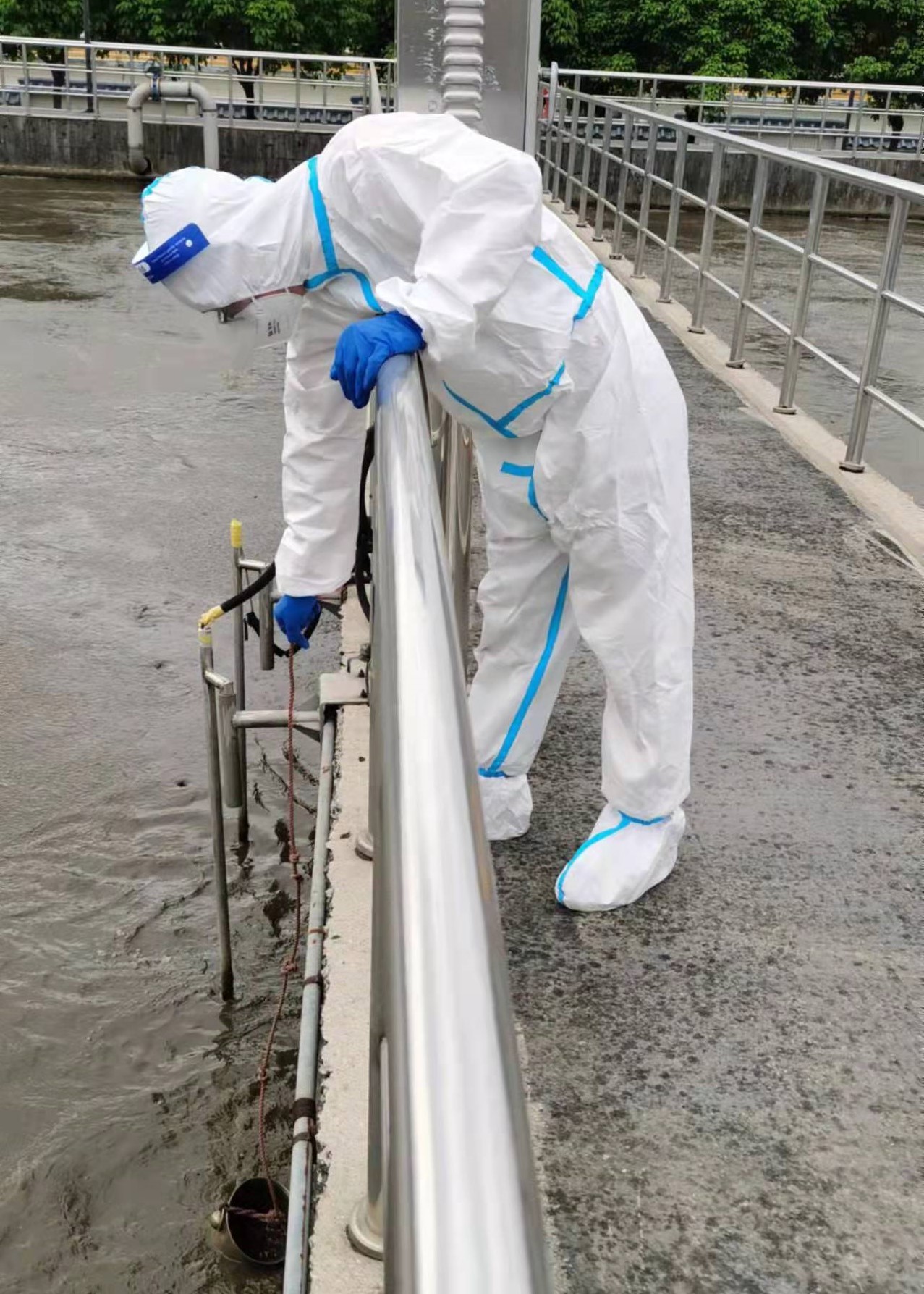 4d816074c52fcc364290596a03c594c.jpg 4d816074c52fcc364290596a03c594c.jpg