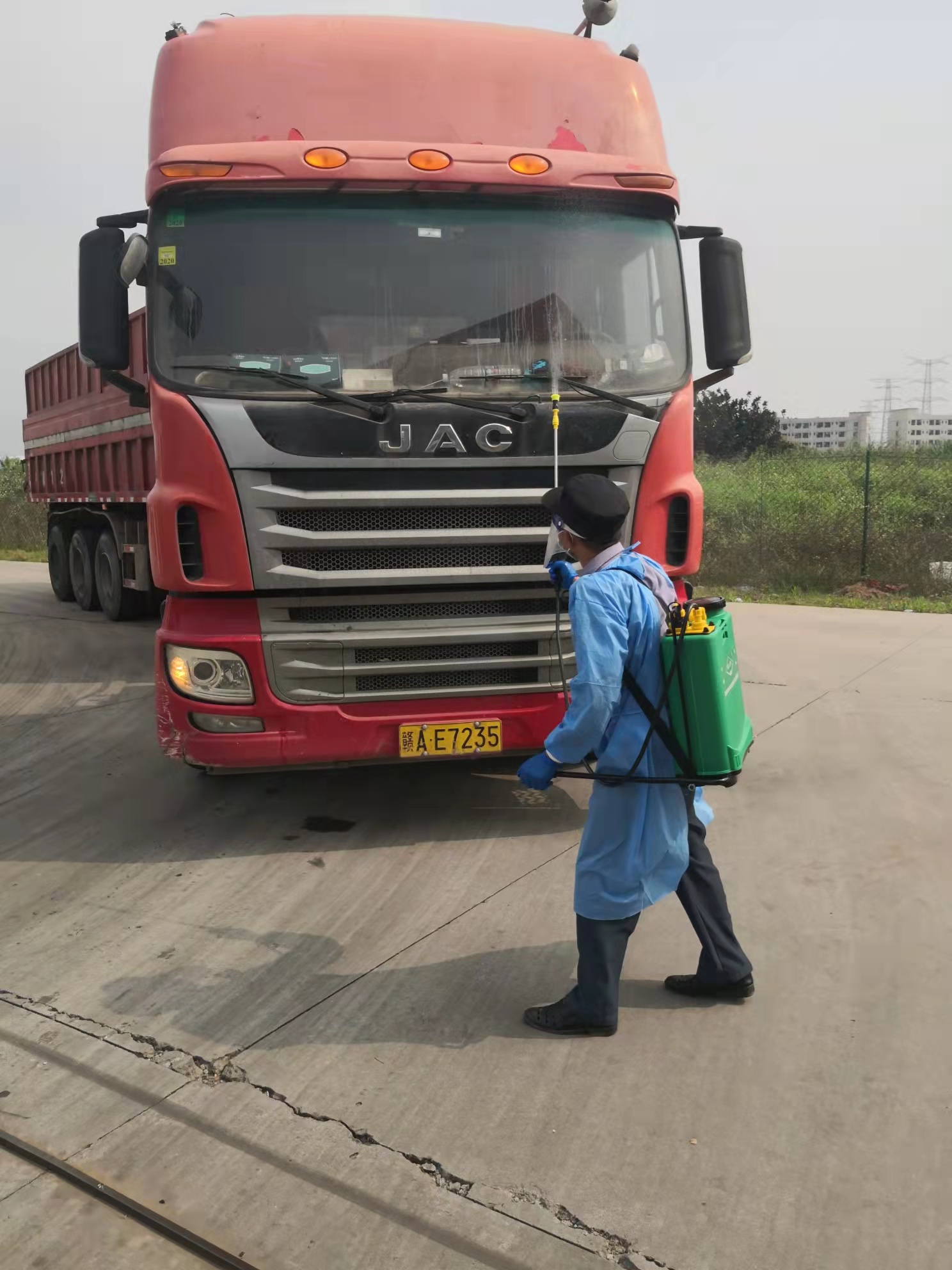 9d5f775b6034817cf8ac67edd633ad5.jpg 9d5f775b6034817cf8ac67edd633ad5.jpg