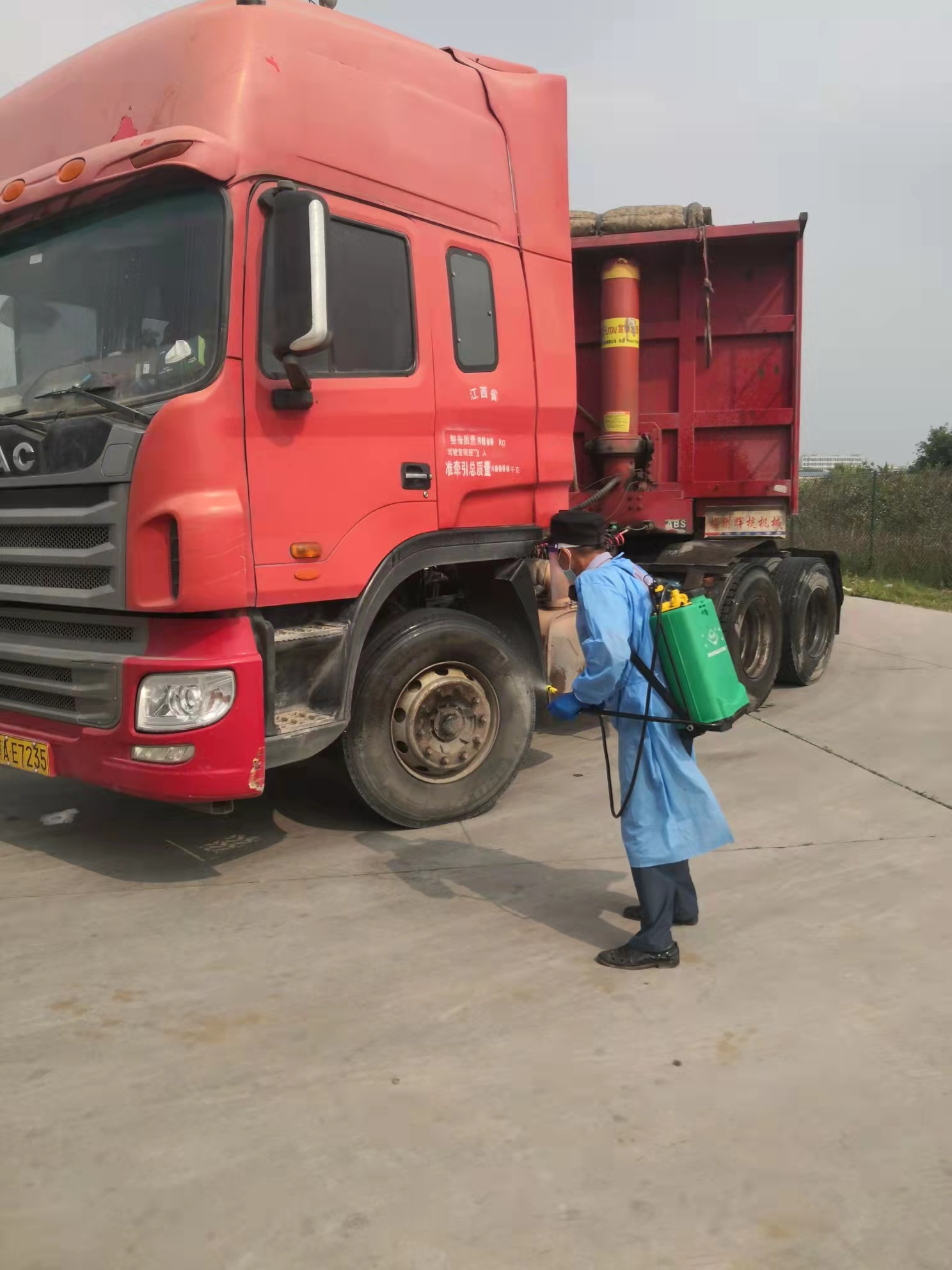 7a904c2fb94baf80c3889388ff3a1bc.jpg 7a904c2fb94baf80c3889388ff3a1bc.jpg