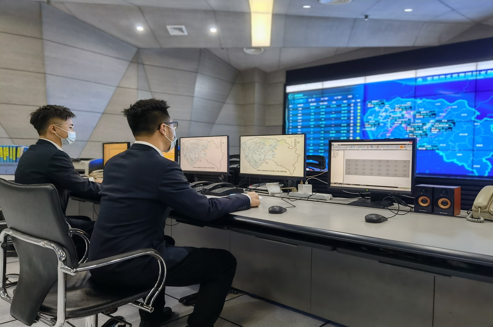 微信圖片_20220128144216.jpg 微信圖片_20220128144216.jpg