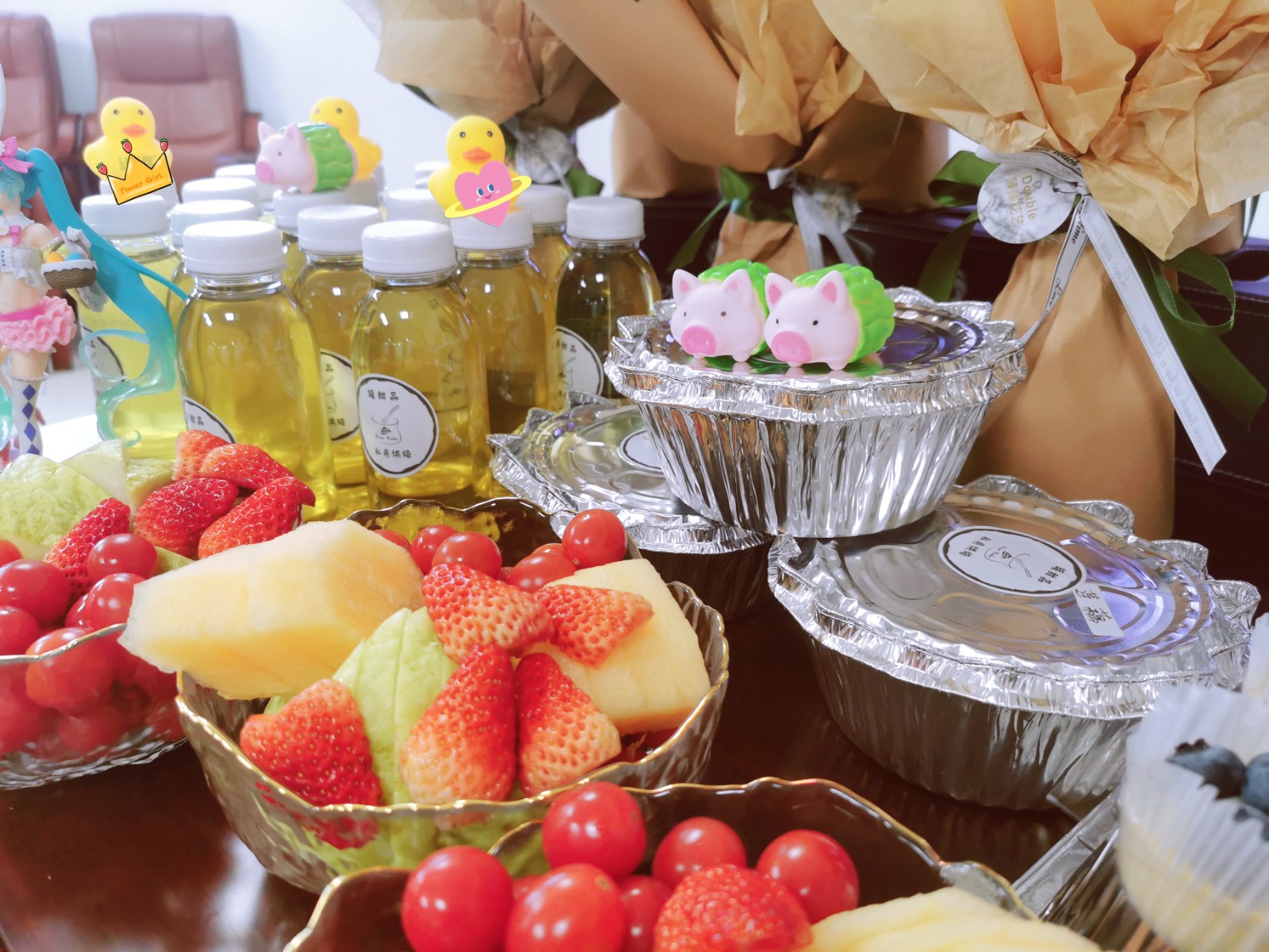 微信圖片_20220308130256.jpg 微信圖片_20220308130256.jpg