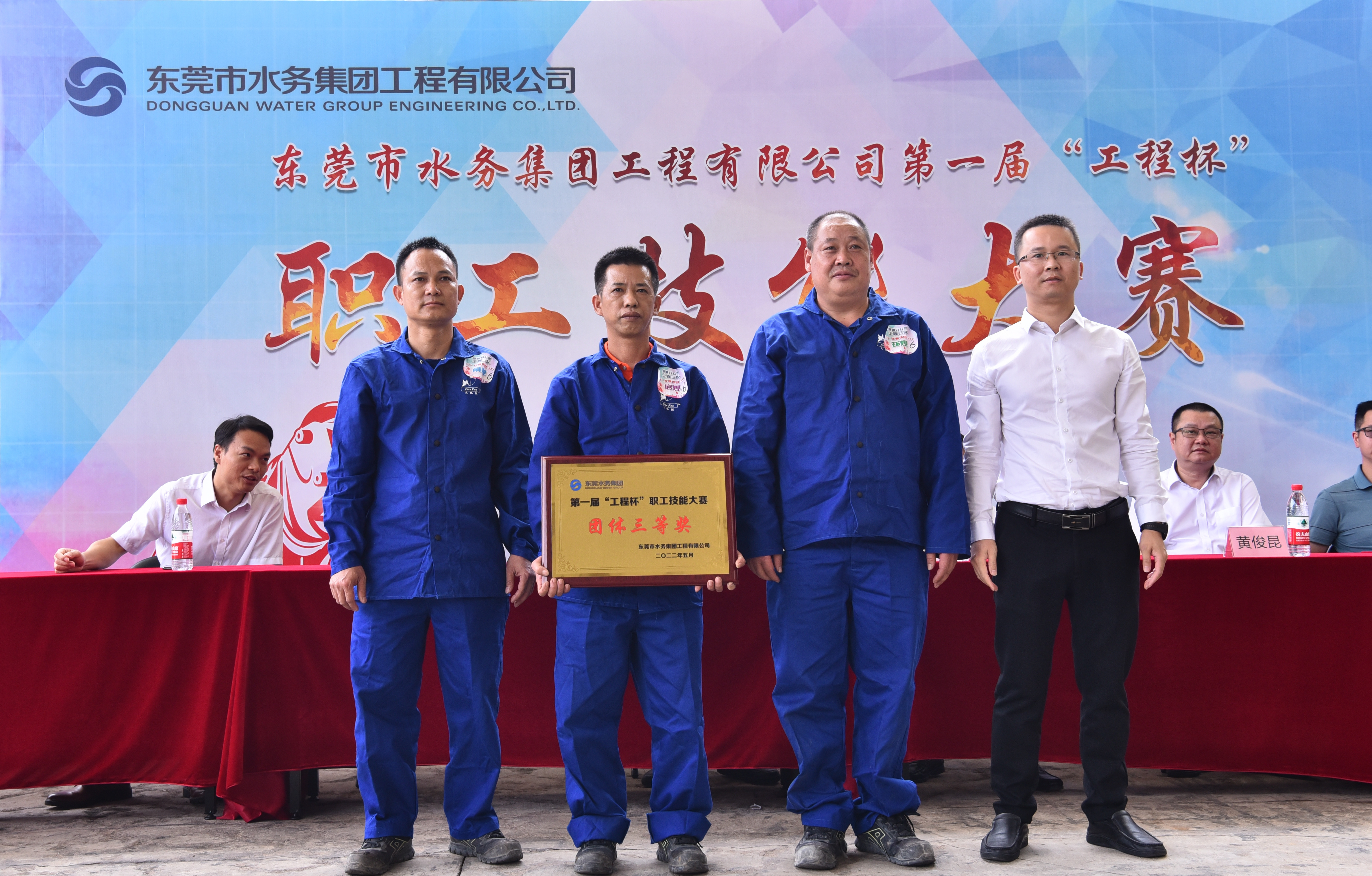 2022-05-18 114431.jpg 2022-05-18 114431.jpg