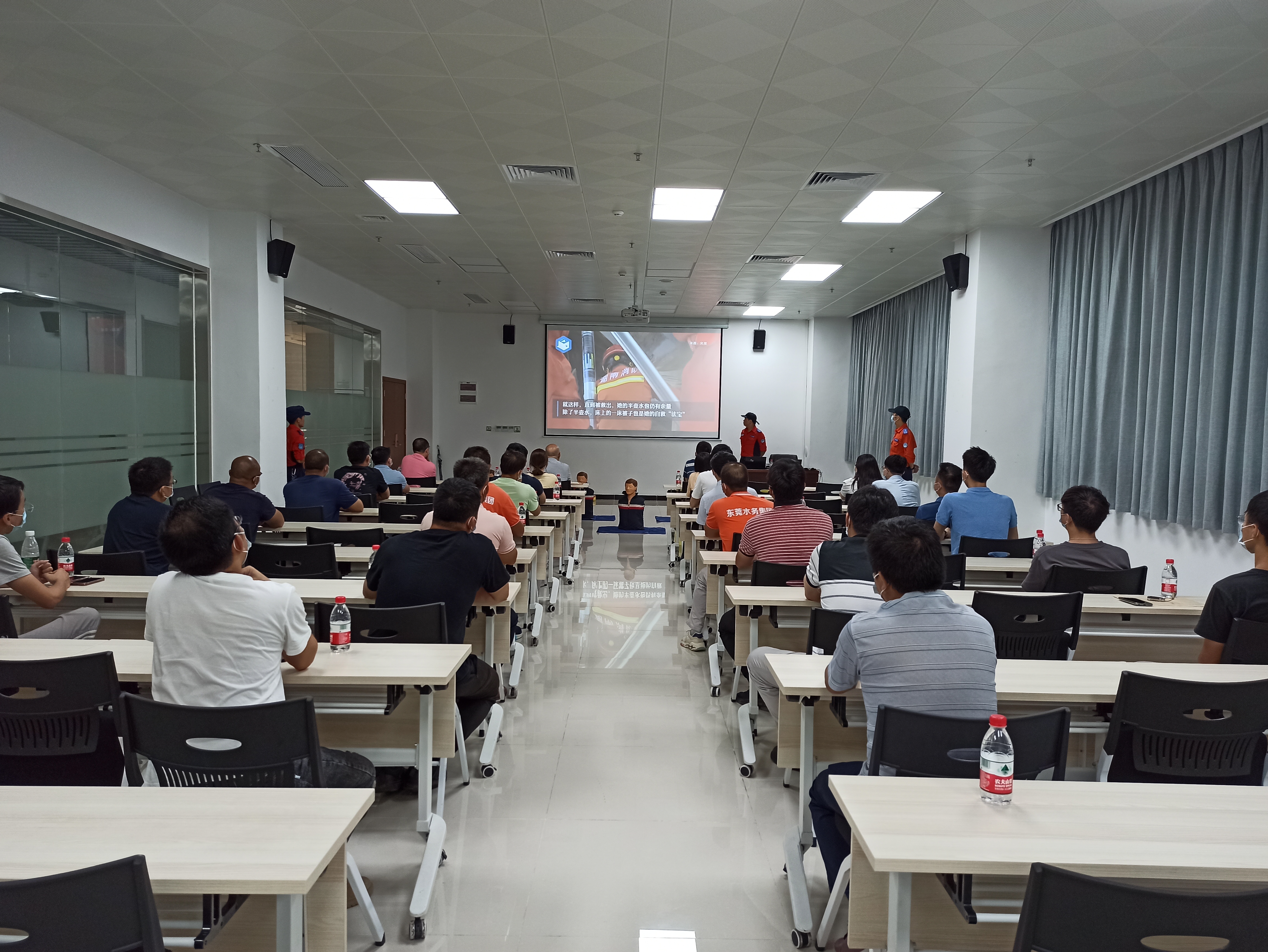 微信圖片_20220622105554.jpg 微信圖片_20220622105554.jpg