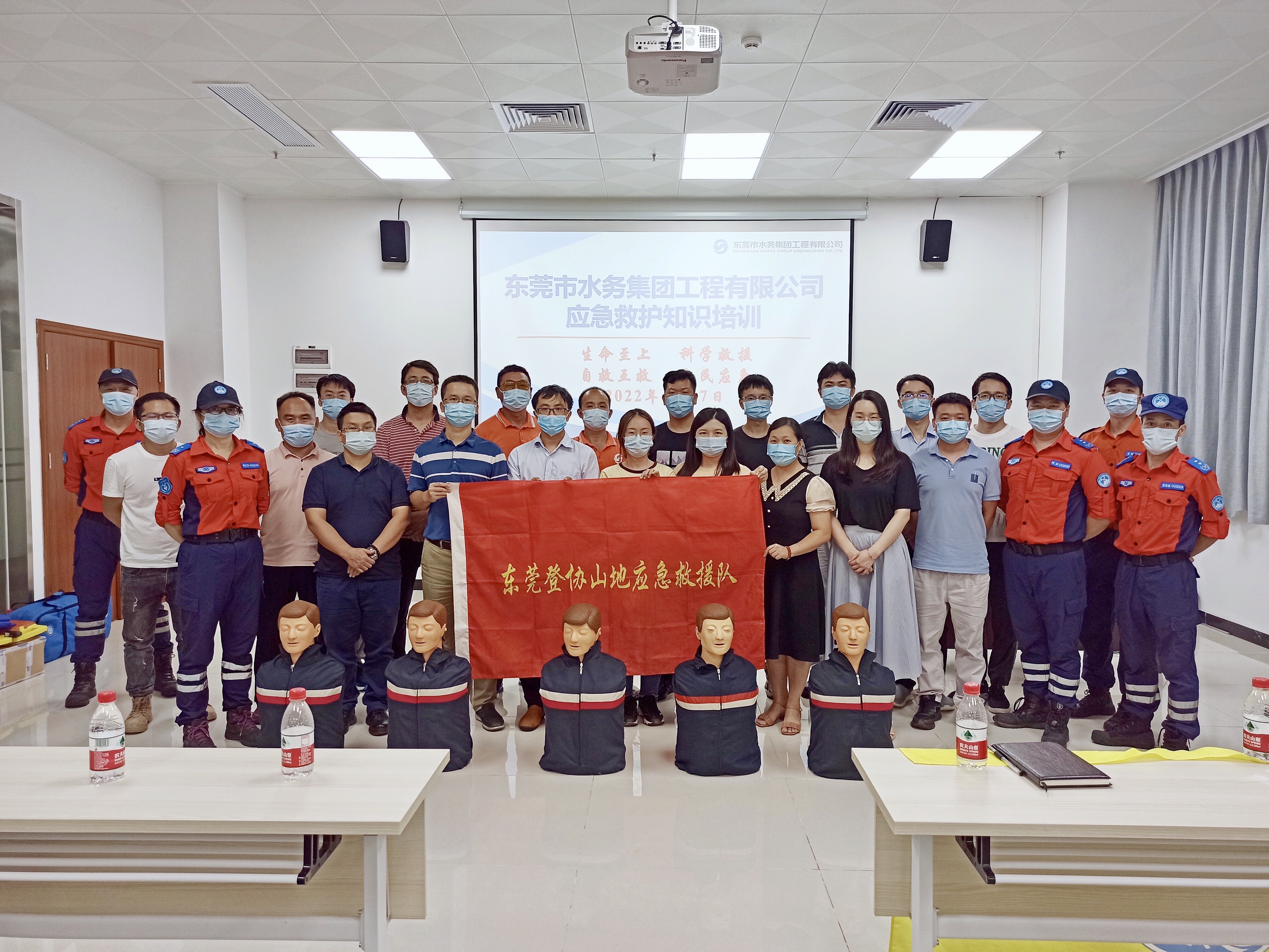 最后一張.jpg 最后一張.jpg