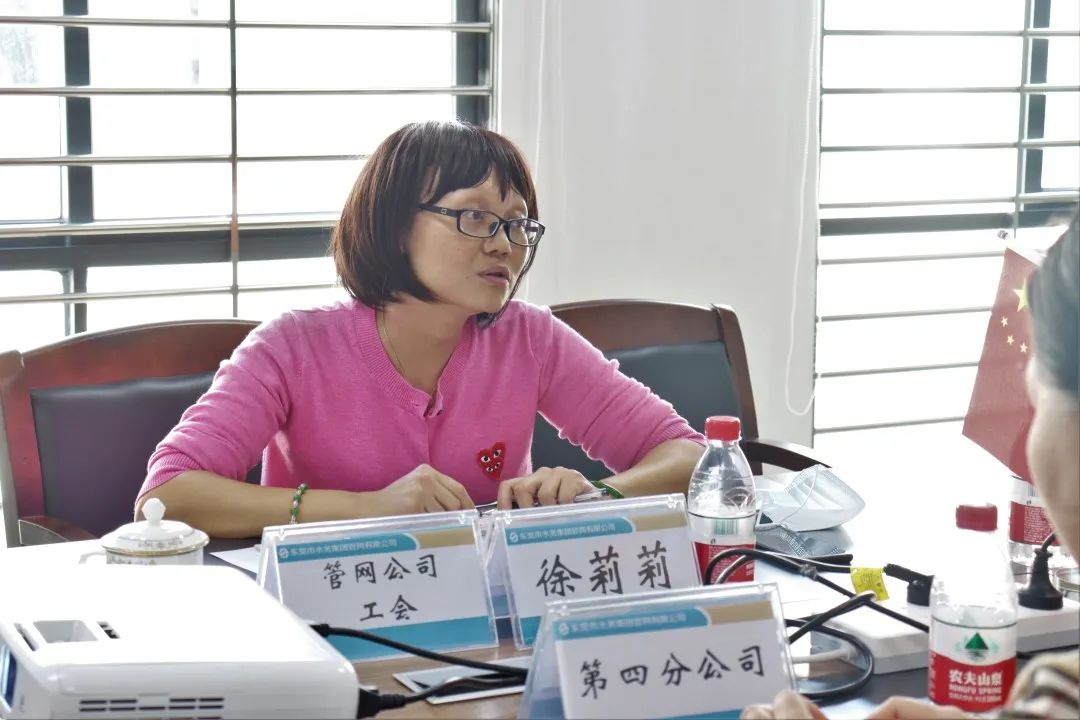 圖片 26.png 圖片 26.png