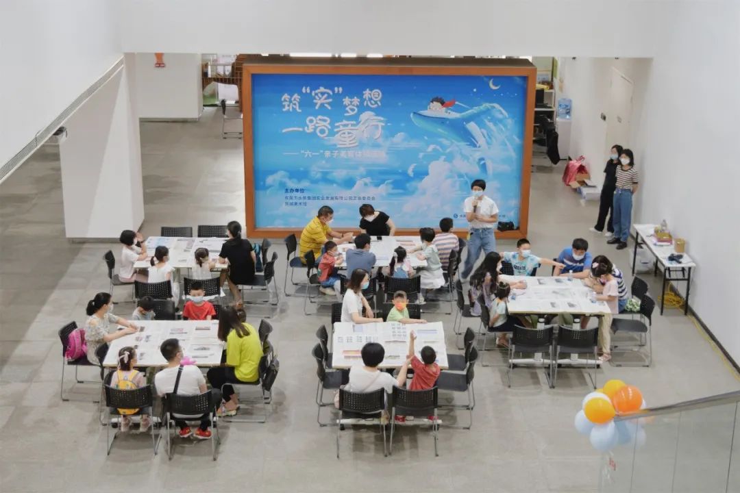 微信圖片_20220812155513.jpg 微信圖片_20220812155513.jpg