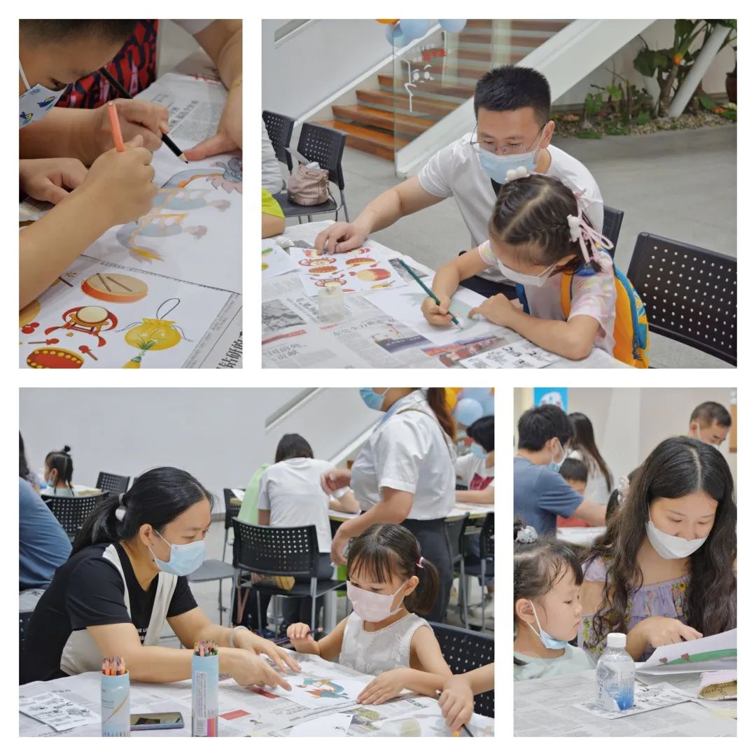 微信圖片_20220812155500.jpg 微信圖片_20220812155500.jpg