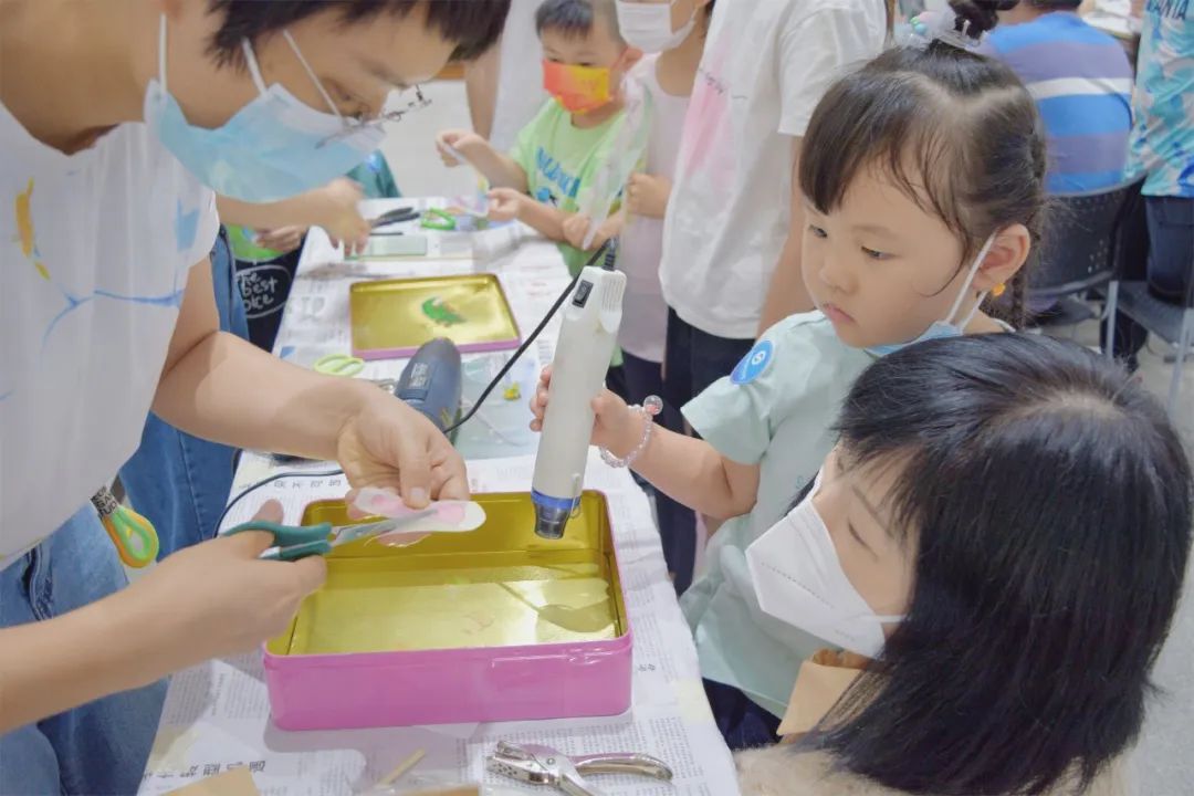 微信圖片_20220812155503.jpg 微信圖片_20220812155503.jpg