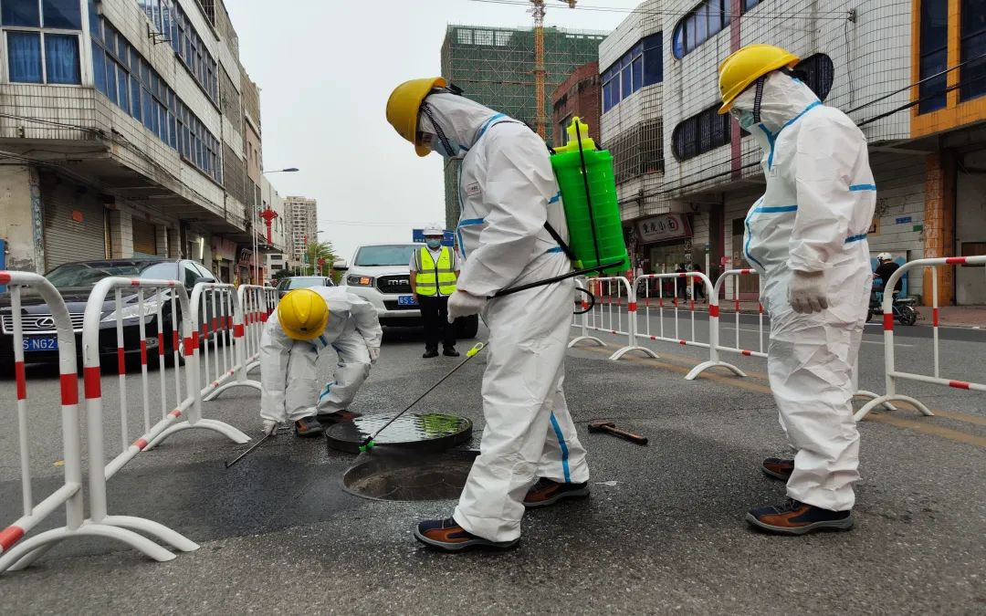 圖片1.png 圖片1.png