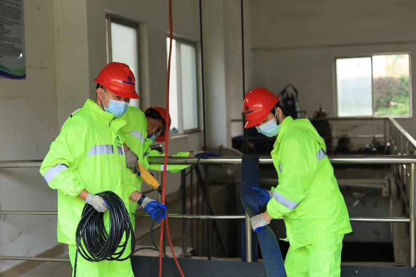 圖片2.png 圖片2.png