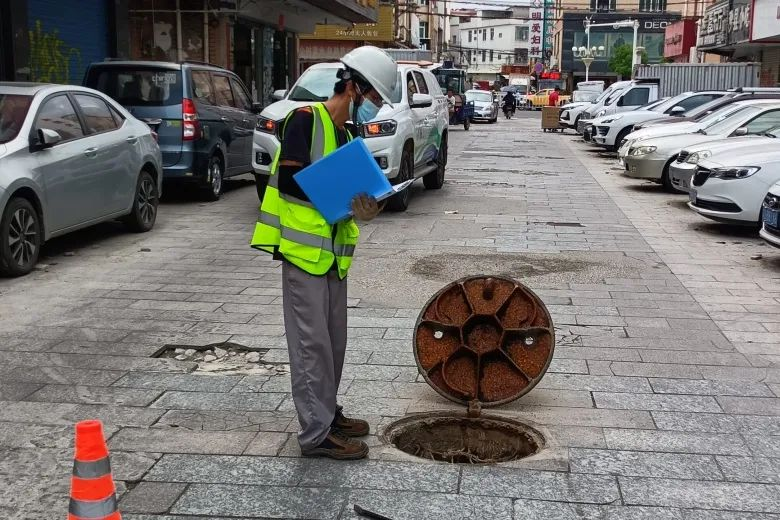 圖片6.png 圖片6.png