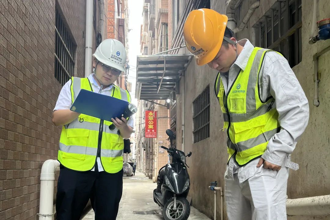 圖片14.png 圖片14.png