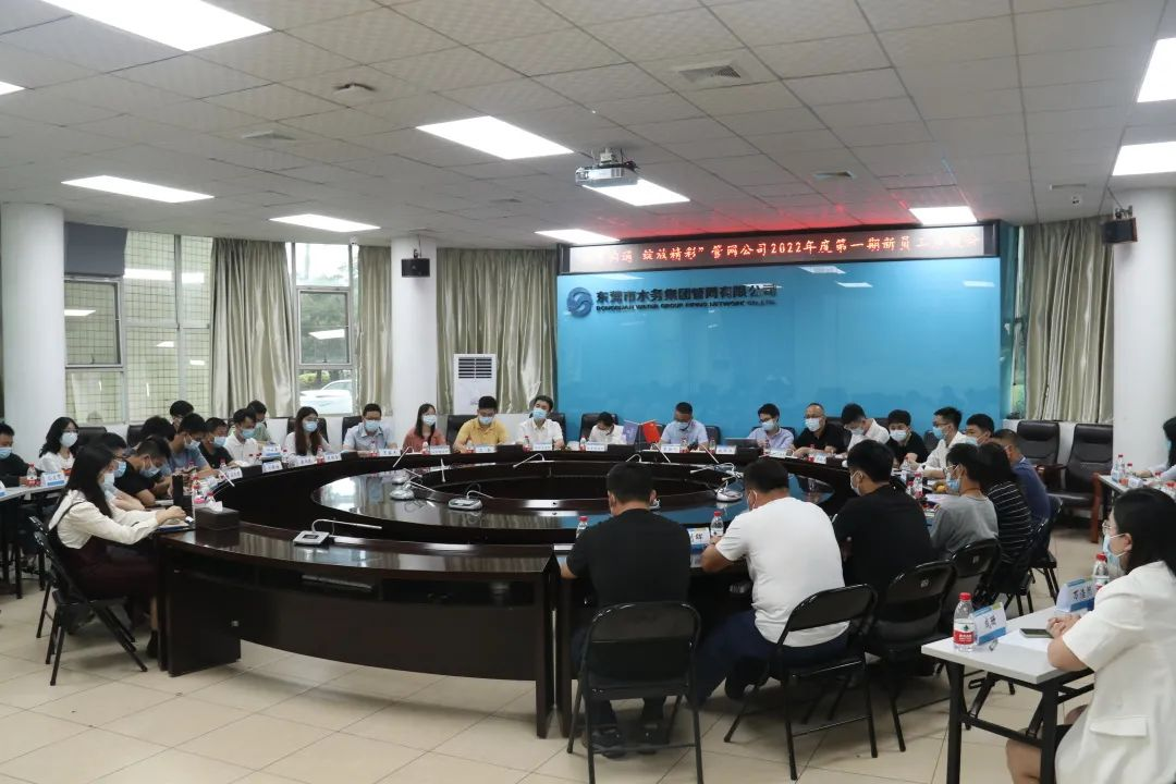 圖片 1.png 圖片 1.png