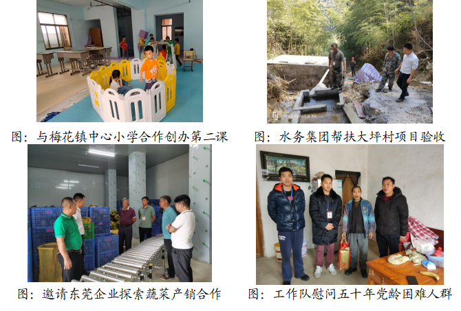 1674112414458.png 1674112414458.png