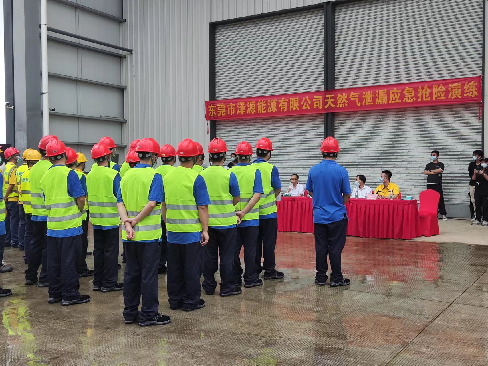 微信圖片_20220617095608.jpg 微信圖片_20220617095608.jpg