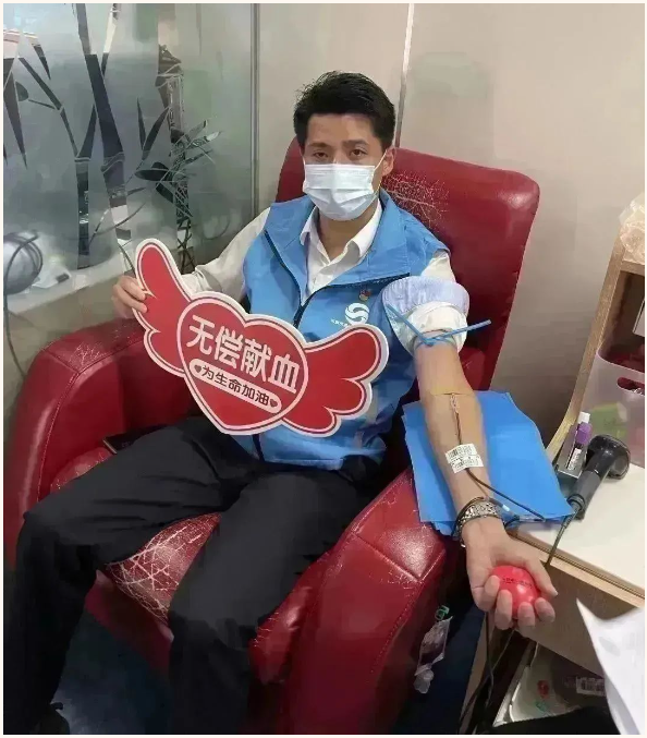 1692772811186.png 1692772811186.png