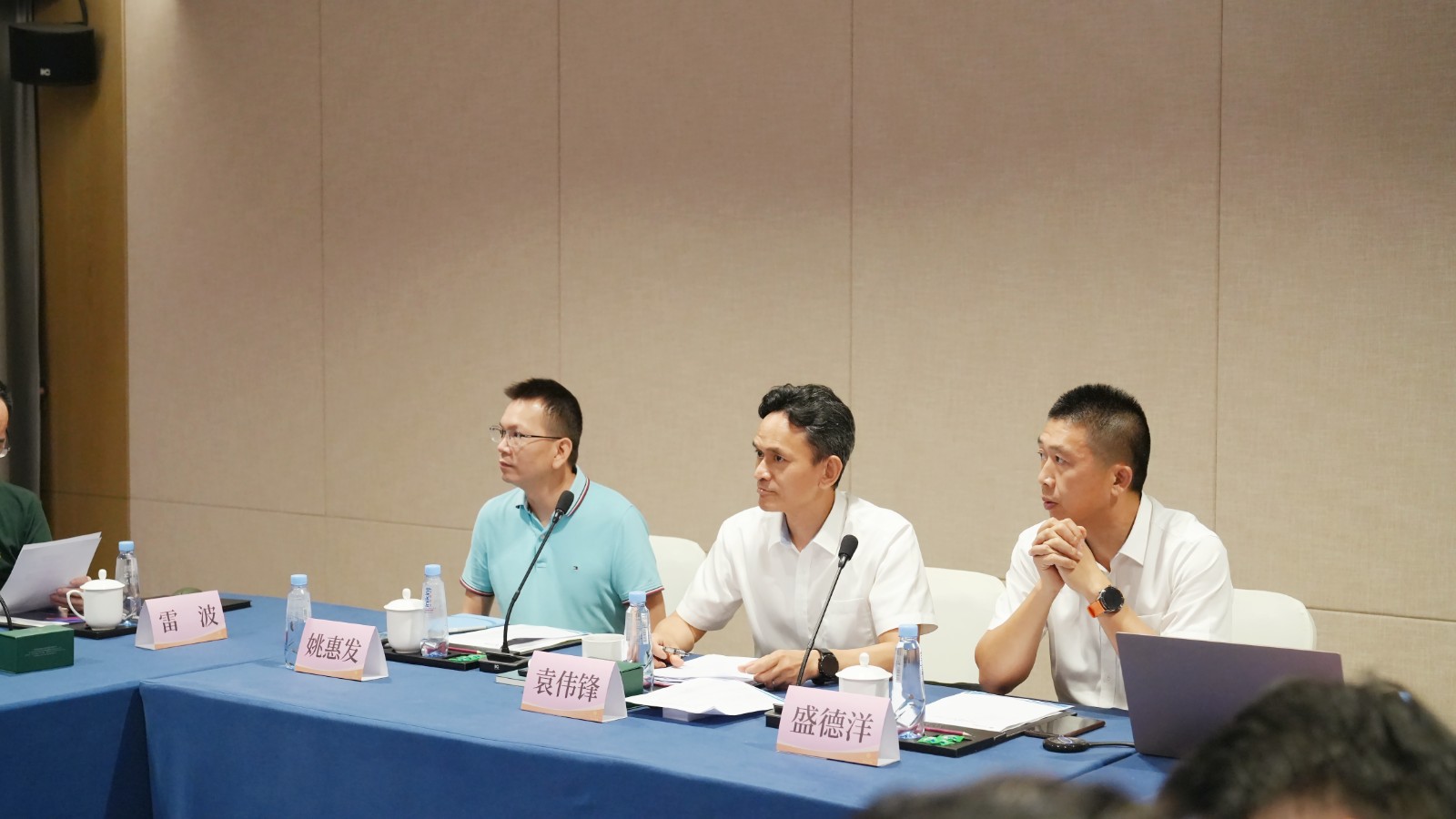 DSC06626.jpg DSC06626.jpg