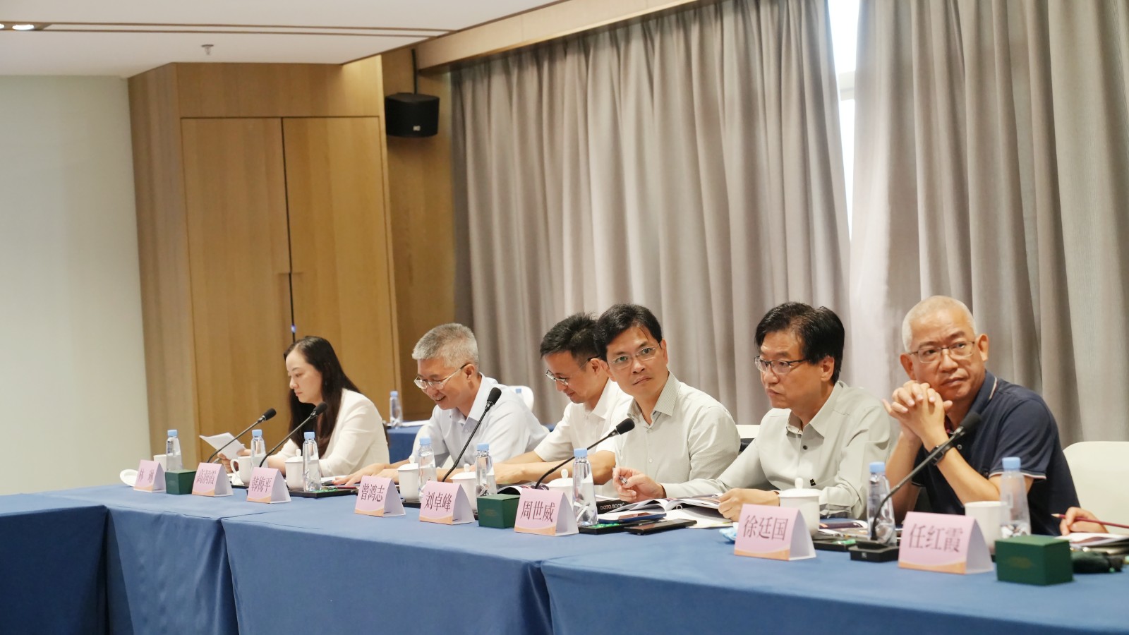 DSC06927.jpg DSC06927.jpg