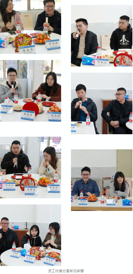 1693297377344.png 1693297377344.png