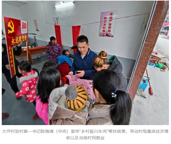 1693559071864.png 1693559071864.png