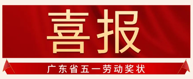 1693795397445.png 1693795397445.png