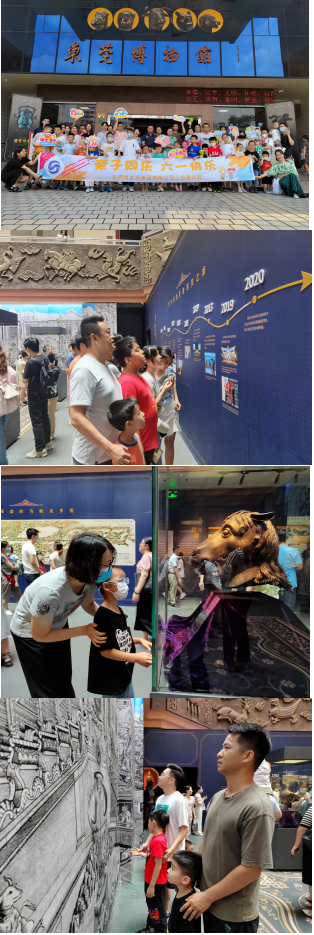 1693807192602.png 1693807192602.png