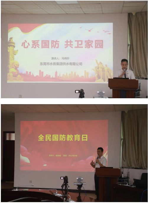 1693808618154.png 1693808618154.png