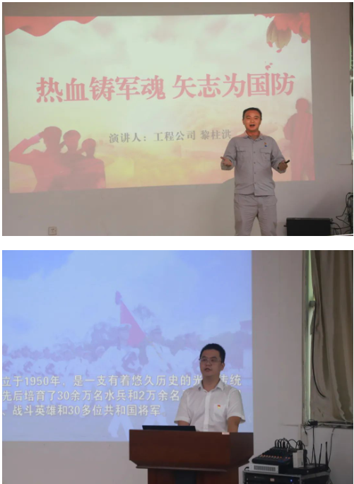 1693808635949.png 1693808635949.png