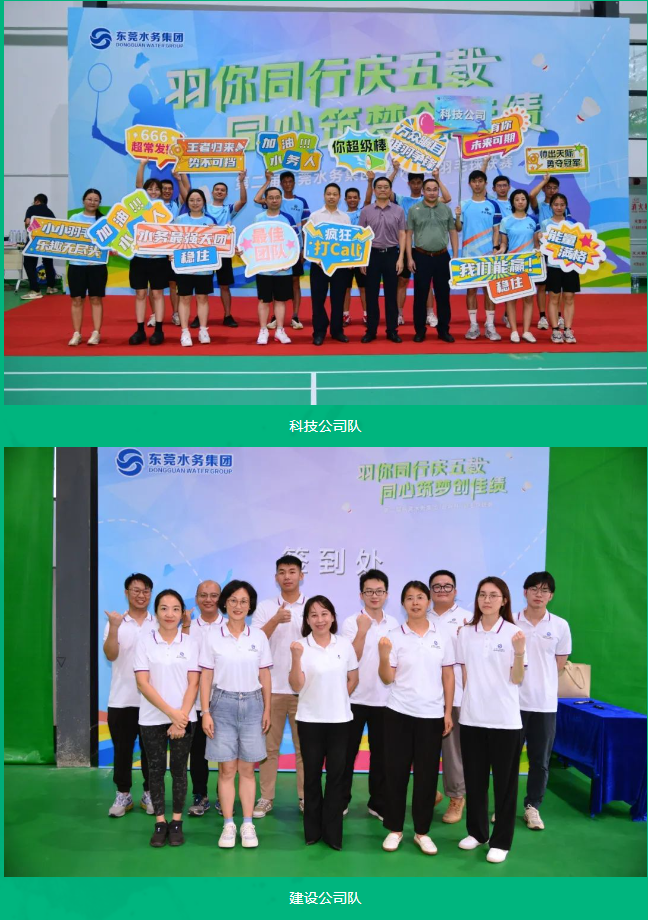 1693812622990.png 1693812622990.png