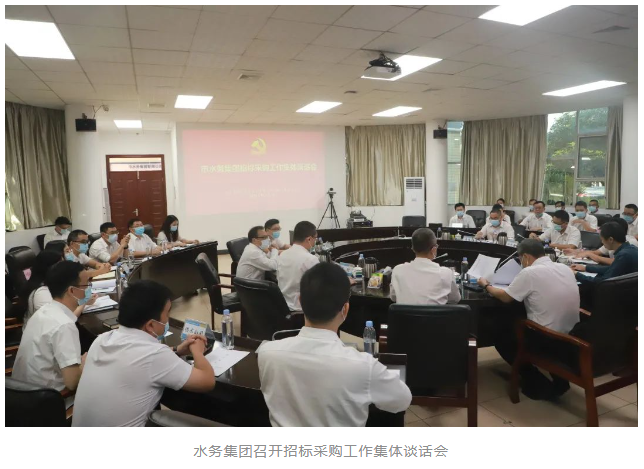 1693890971500.png 1693890971500.png