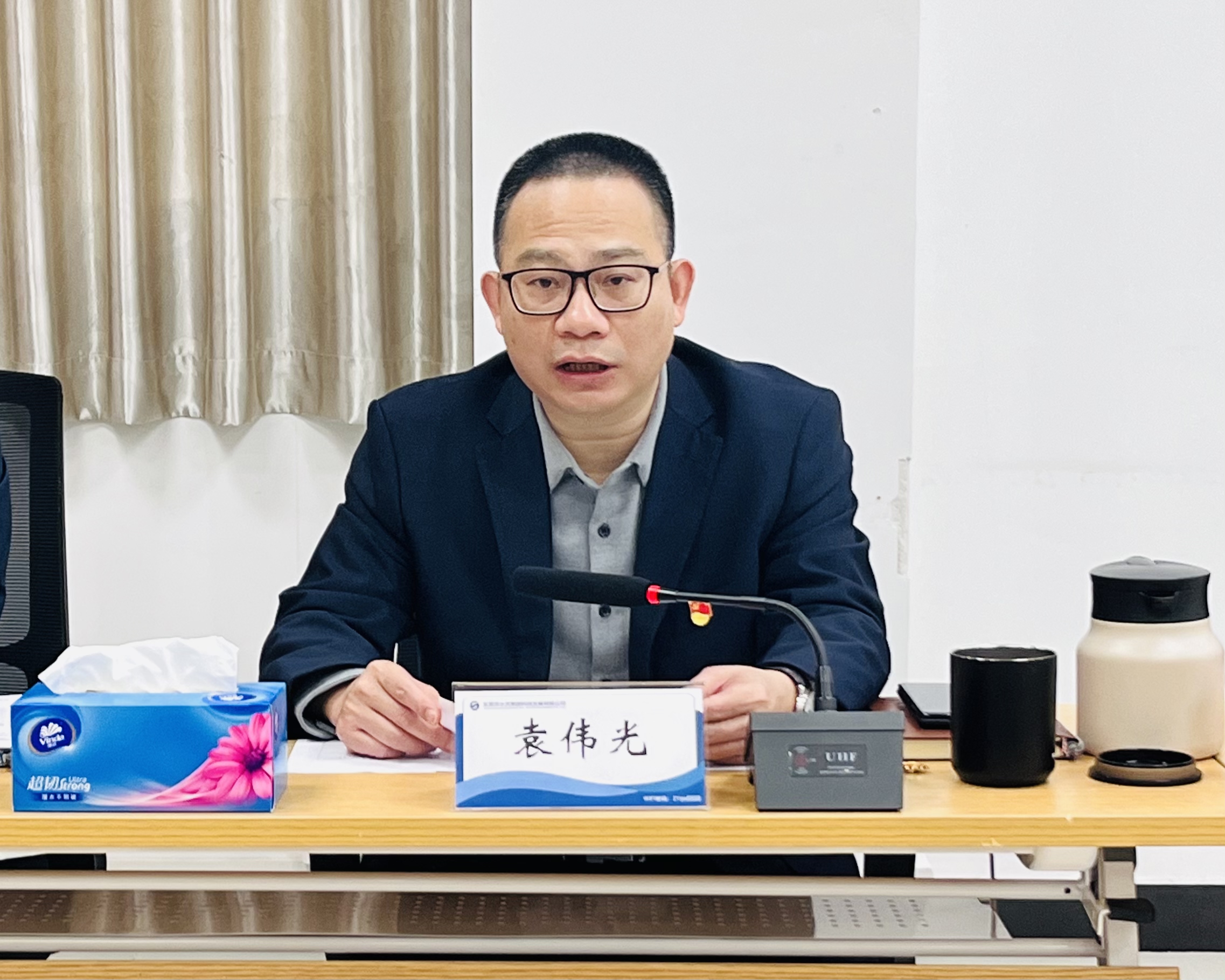 2c60df8eae047ea05670b3aa0c0f6af.jpg 2c60df8eae047ea05670b3aa0c0f6af.jpg