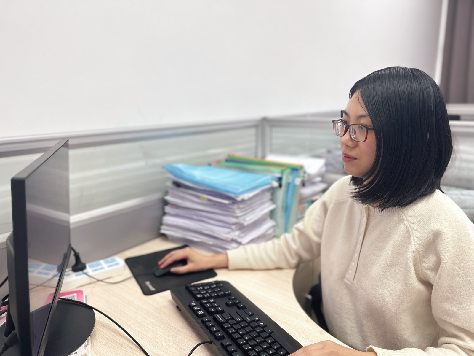 3d585ceb2bee1f50ba62a541715999b.jpg 3d585ceb2bee1f50ba62a541715999b.jpg