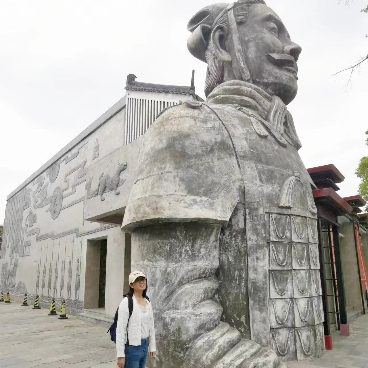 813343297281b4088b8ba4674586cb1.jpg 813343297281b4088b8ba4674586cb1.jpg