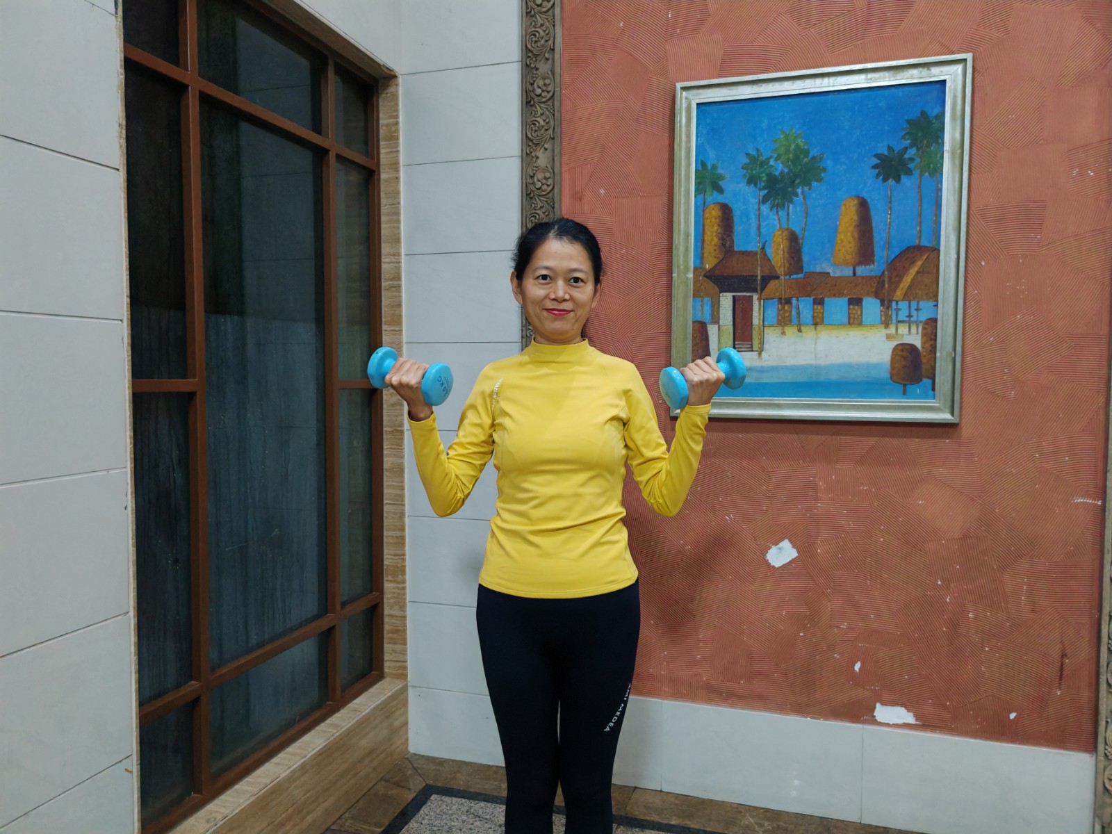 時(shí)小妮B面.jpg 時(shí)小妮B面.jpg