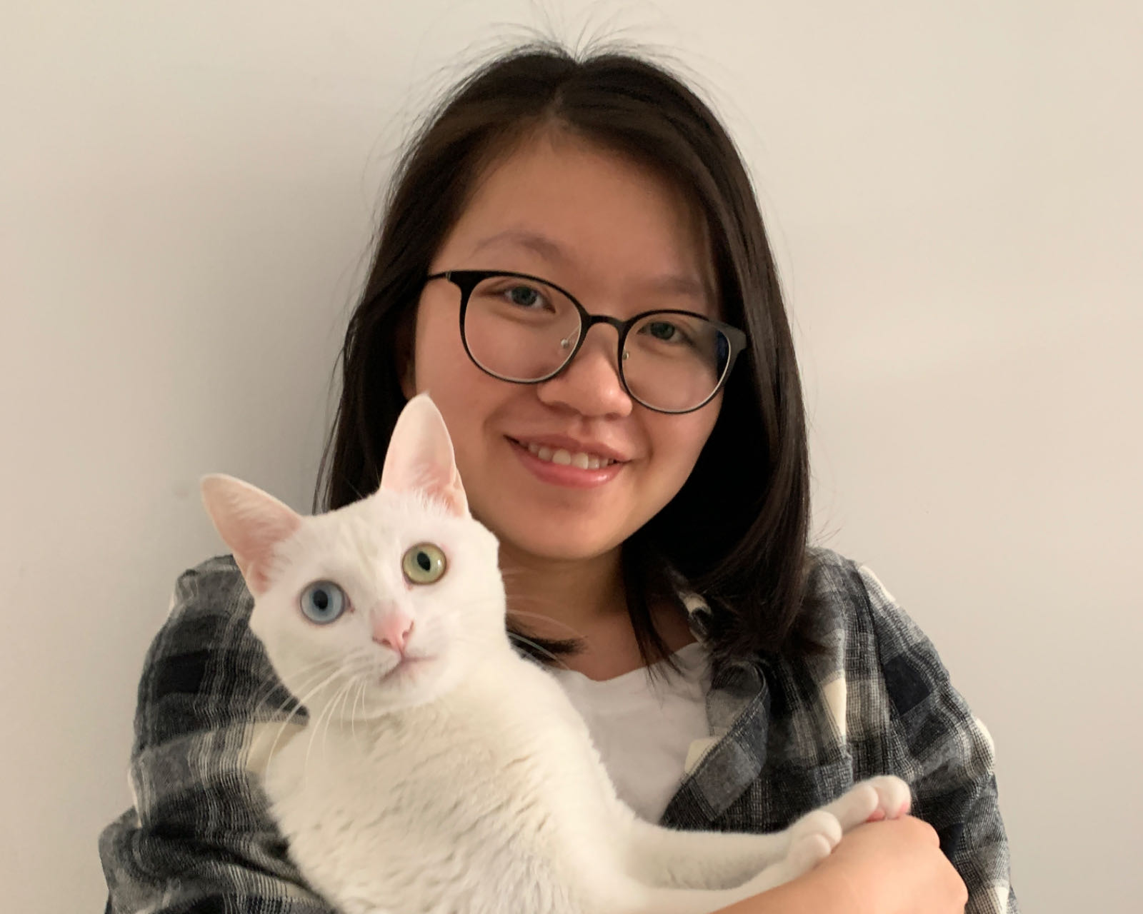 ba8a759d357d6a0145e7811e2917c23.jpg ba8a759d357d6a0145e7811e2917c23.jpg