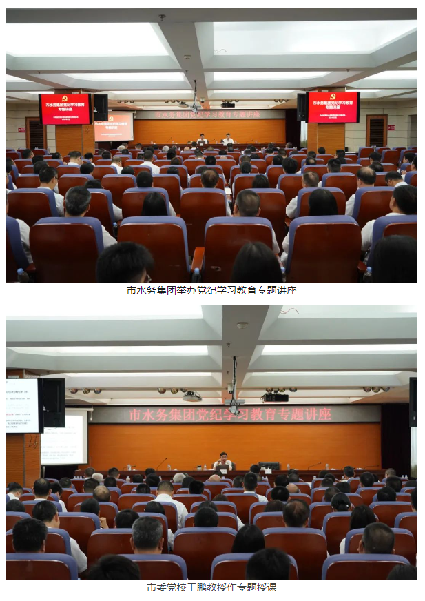 1717378727751.png 1717378727751.png