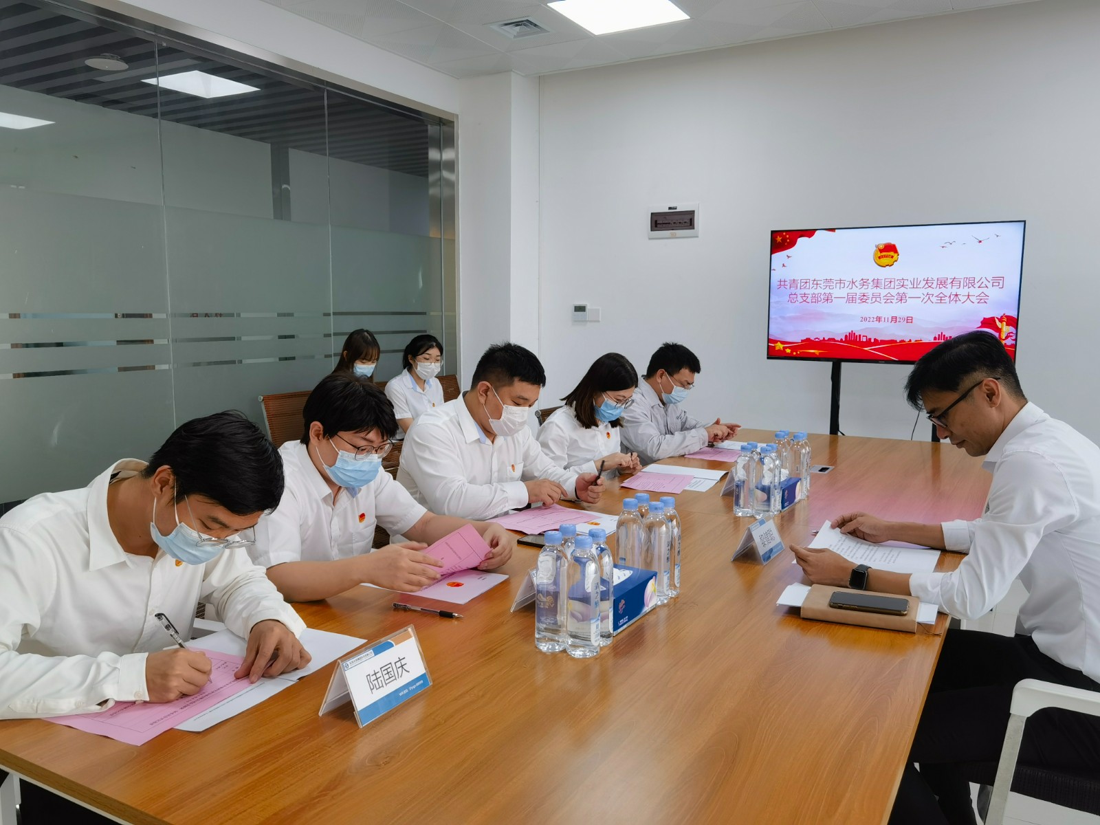 IMG_20221129_171515.jpg IMG_20221129_171515.jpg