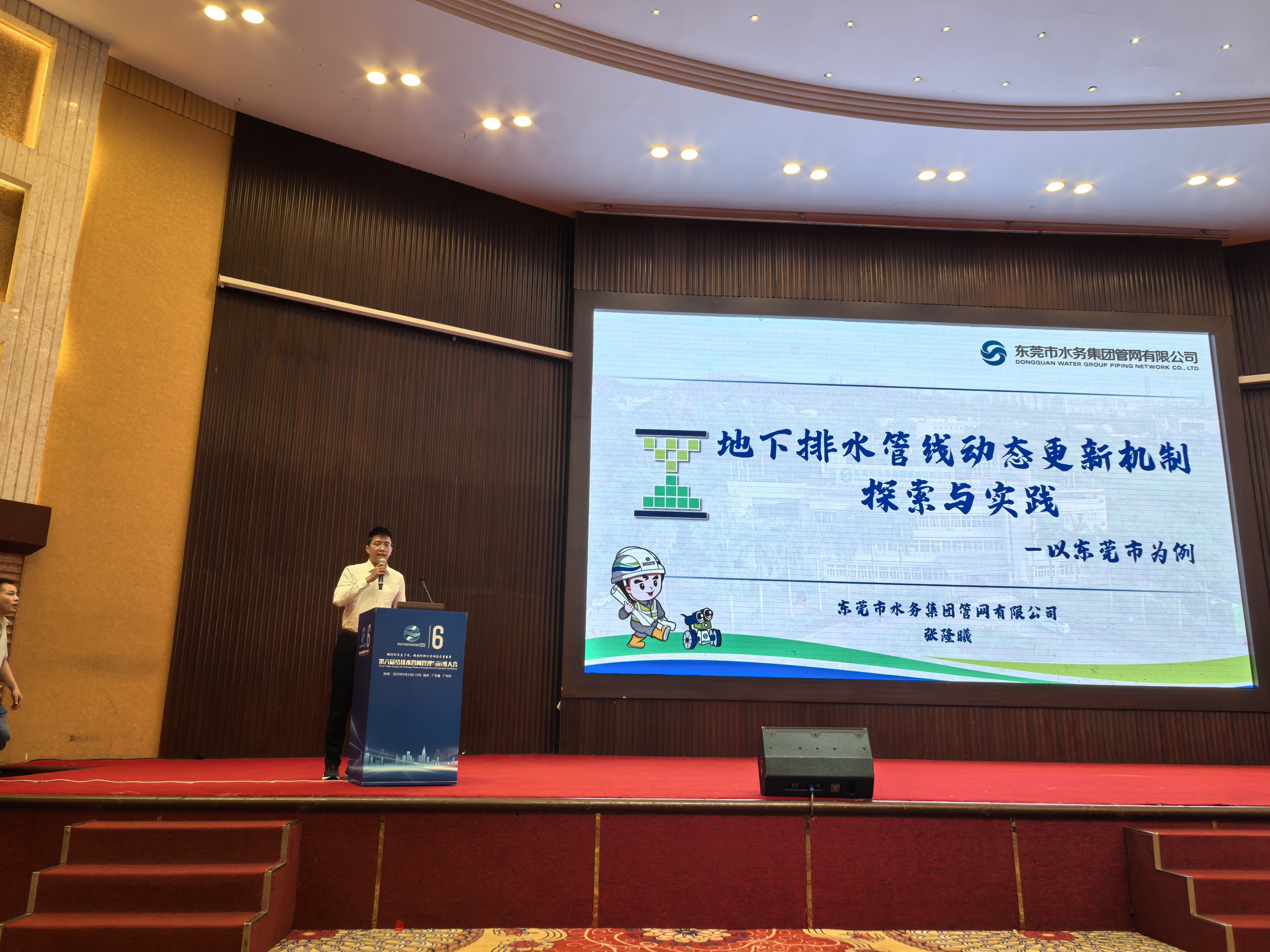 347f01769f945bf96d9c5377f829d97.jpg 347f01769f945bf96d9c5377f829d97.jpg