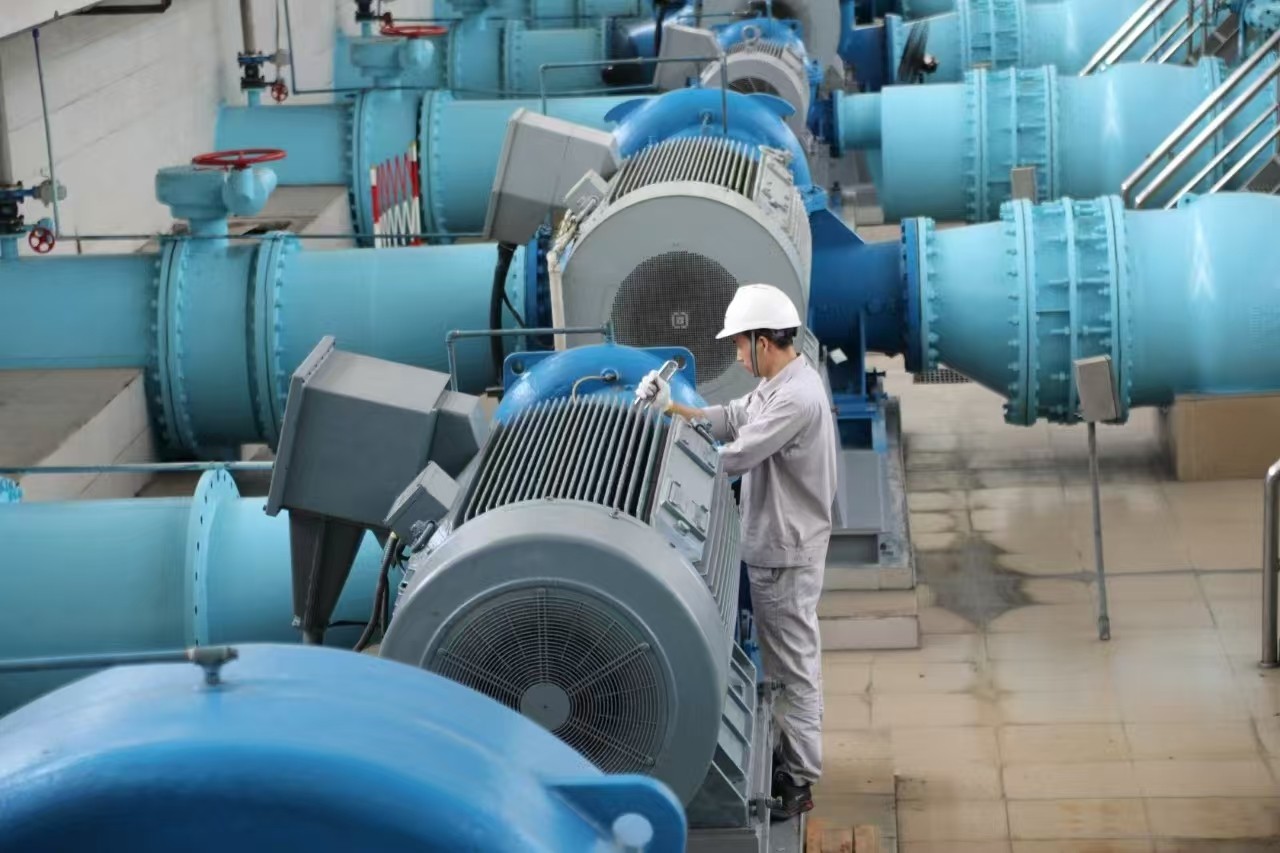 微信圖片_20250605145454.jpg 微信圖片_20250605145454.jpg