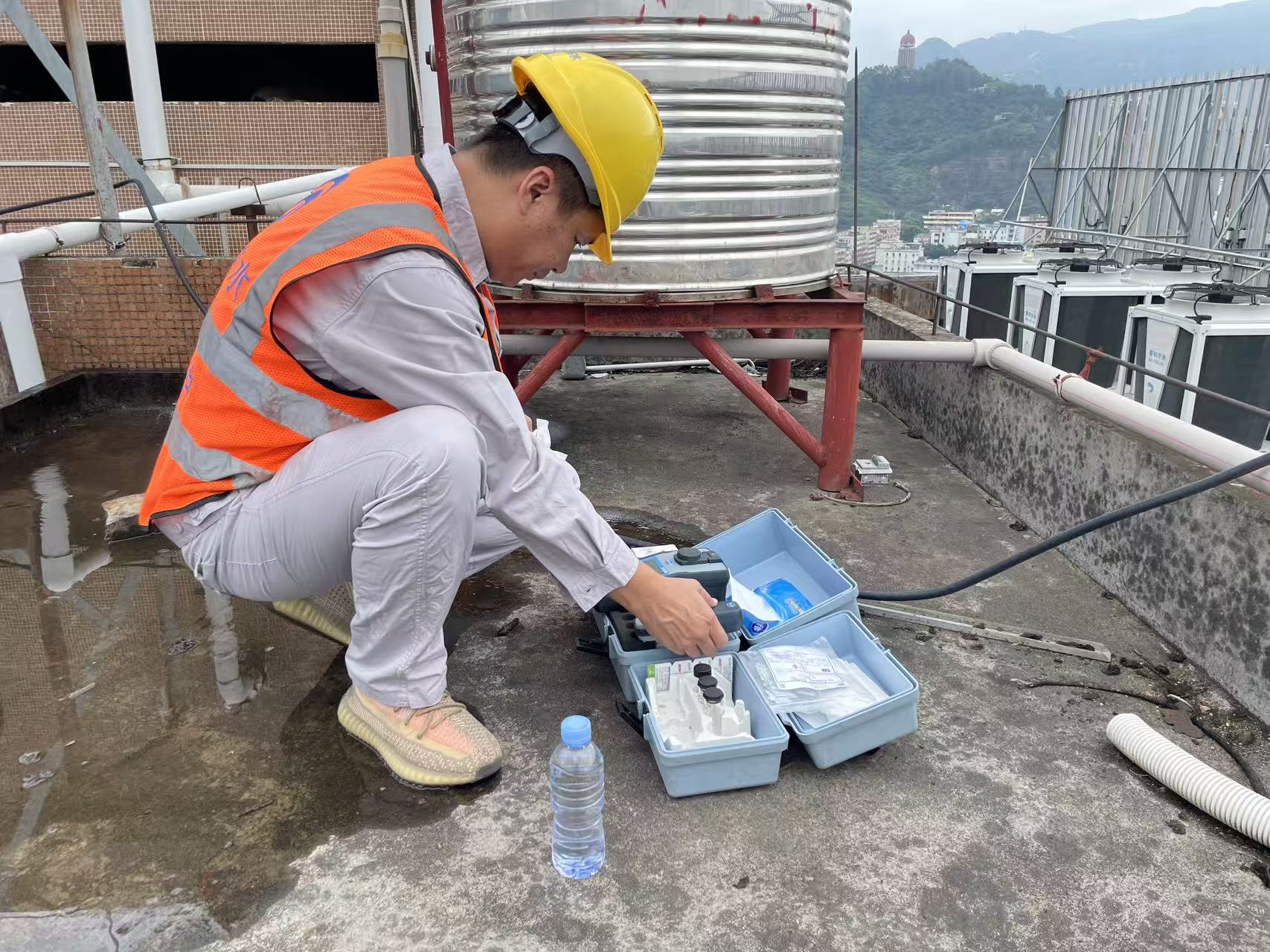 mmexport1749032036850.jpg mmexport1749032036850.jpg