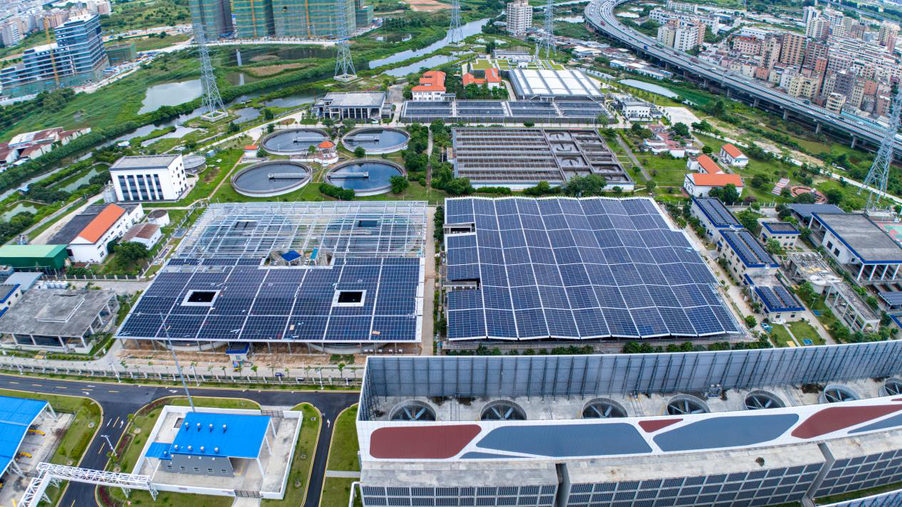 圖片3.png 圖片3.png