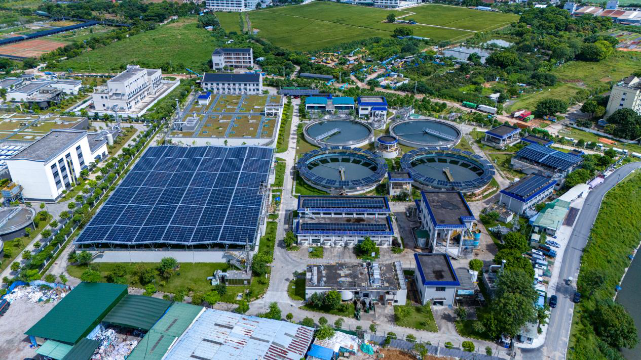 圖片4.png 圖片4.png