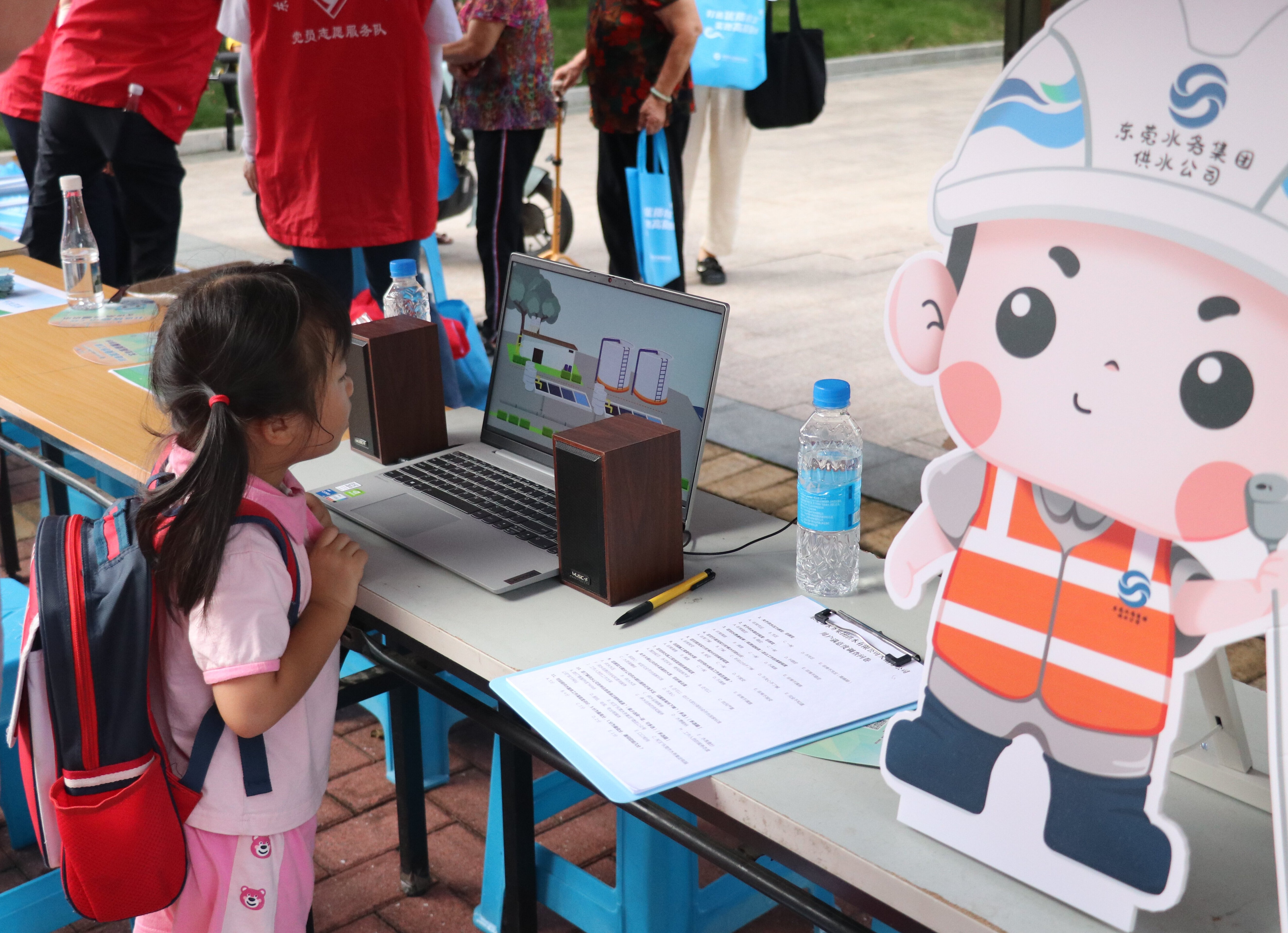 活動現(xiàn)場-大朗1.jpg 活動現(xiàn)場-大朗1.jpg