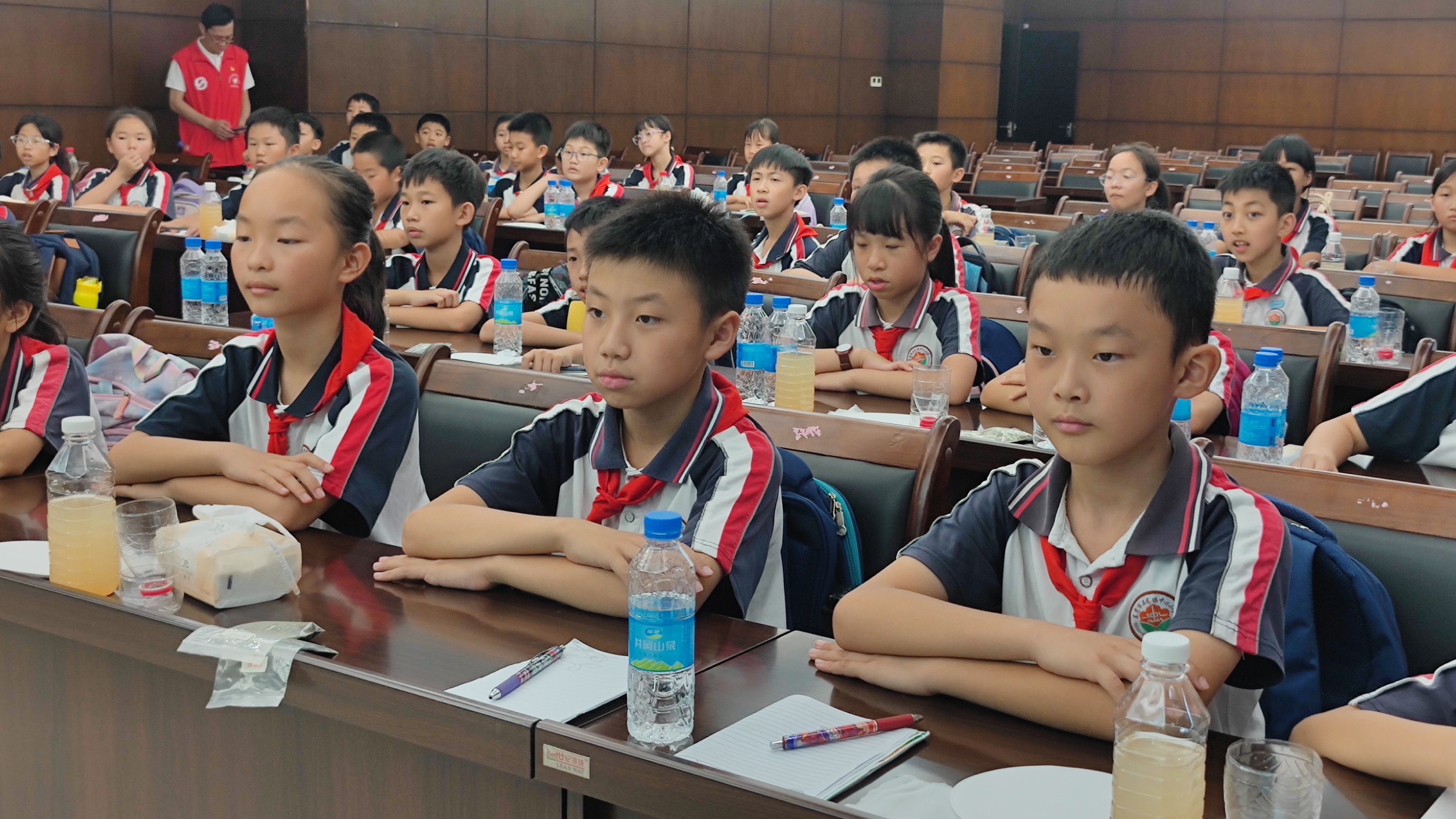 微信圖片_20250519163028.jpg 微信圖片_20250519163028.jpg